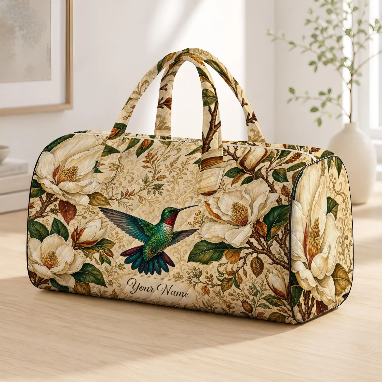 duiyfppz/products/6a5259ea6884449c242dddf8/gallery/sUEjQpGD1