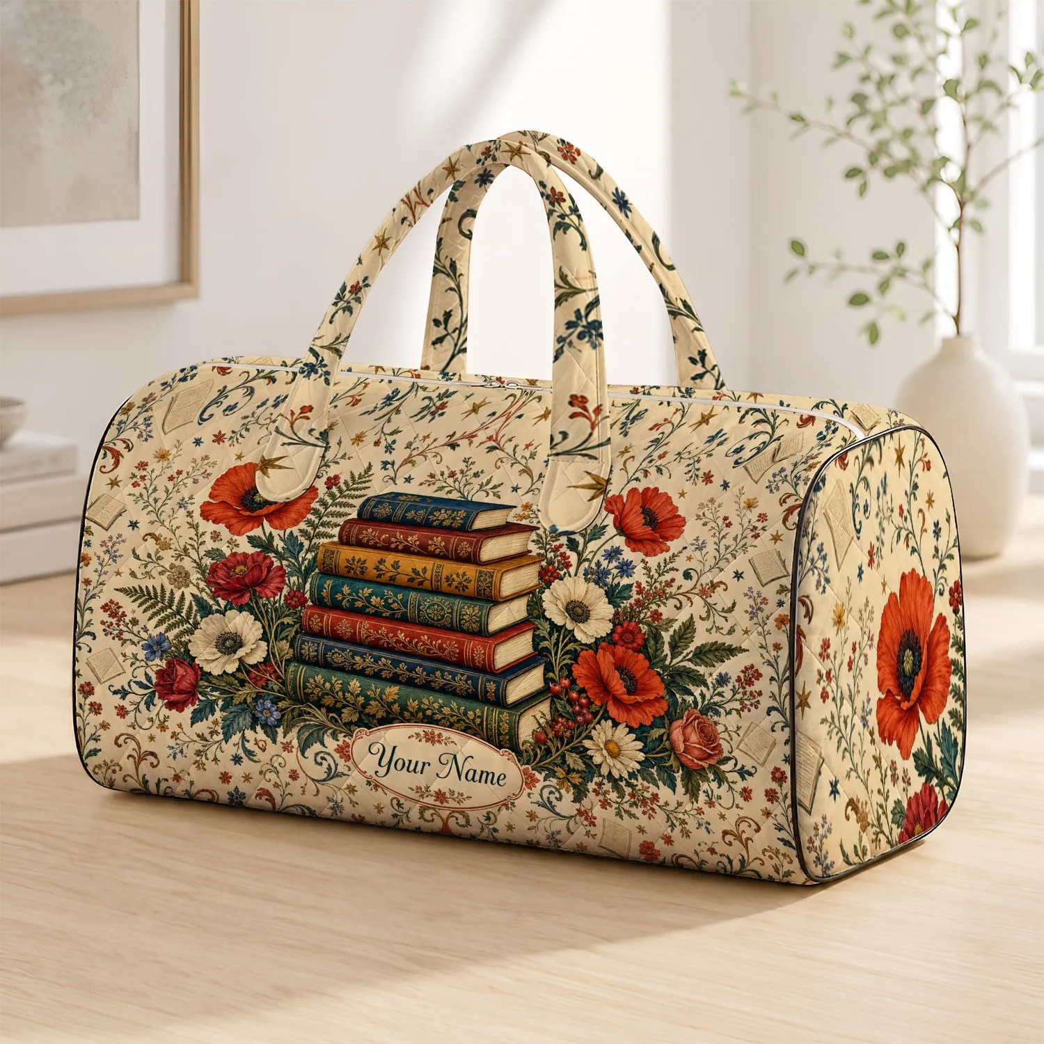 duiyfppz/products/6a525a020ce1f37eab759246/gallery/k4QdSK1rJ