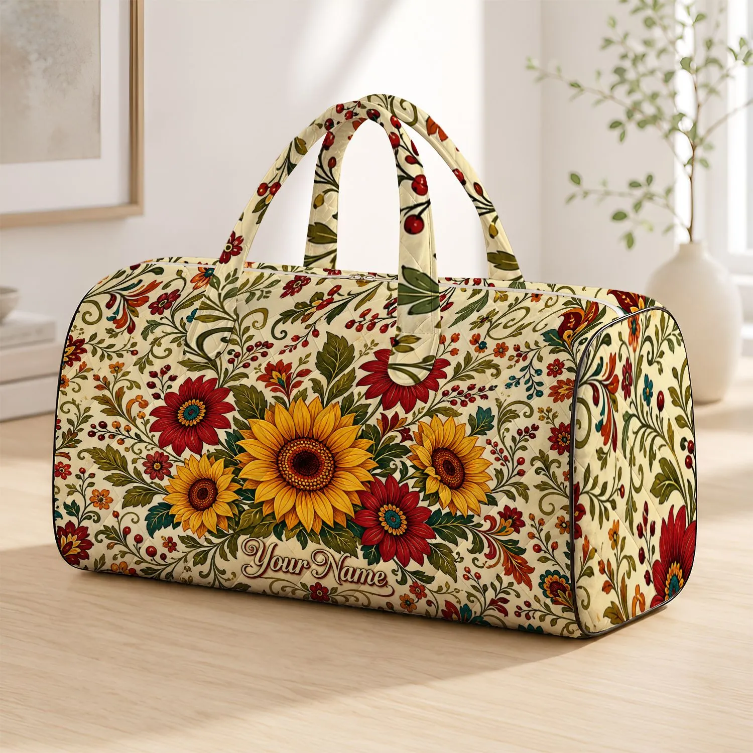 duiyfppz/products/6a525a1644751c50a7d9bec7/gallery/u-47UJSr7