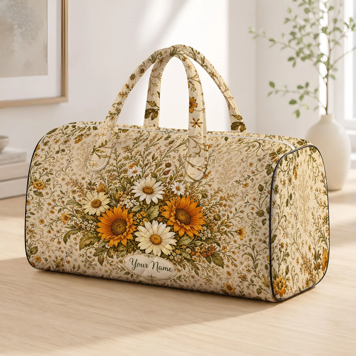 duiyfppz/products/6a525a4544751c667ed9bef0/gallery/RhZsCq3lA