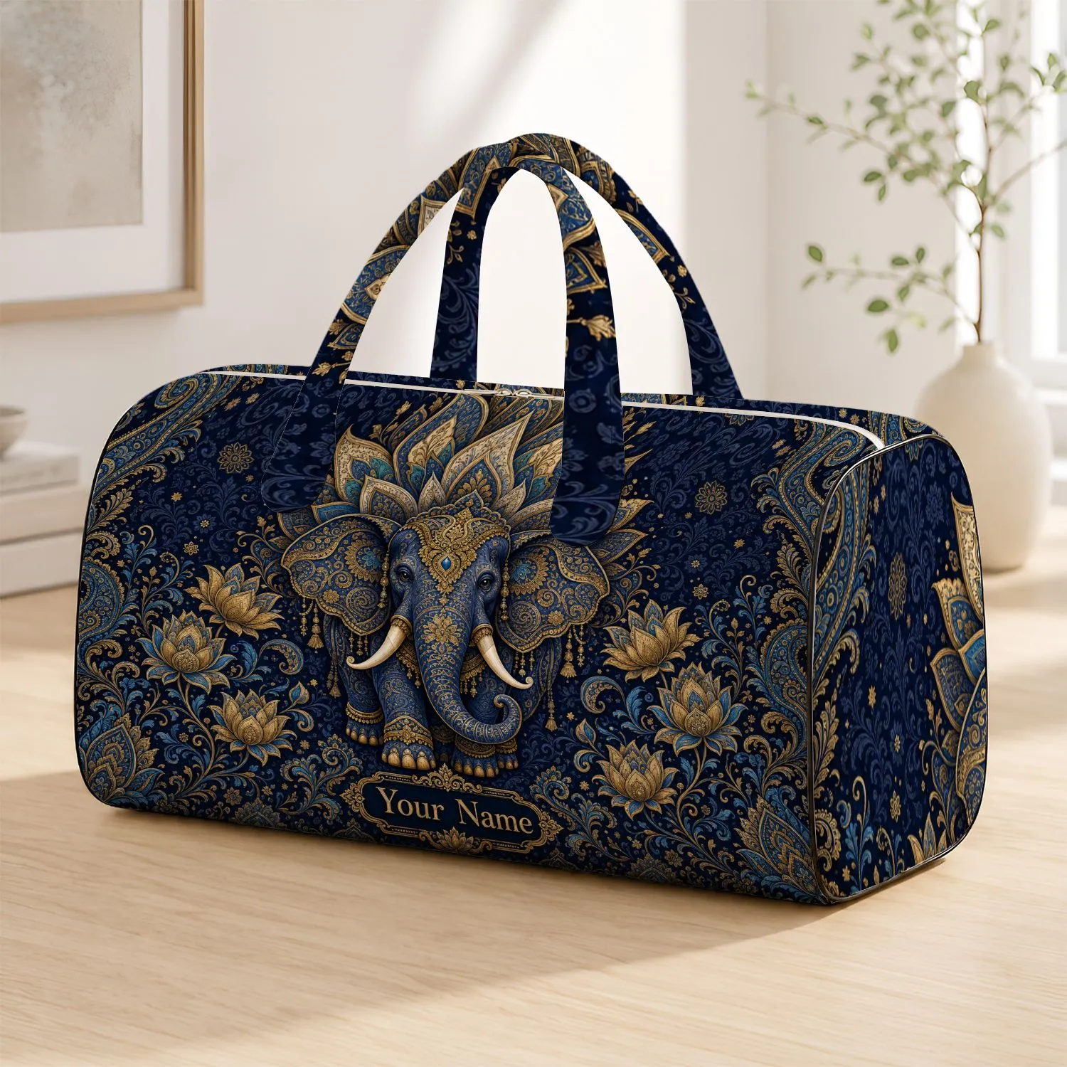 duiyfppz/products/6a525a9c44751c52f0d9bf4e/gallery/V0Afvha7t