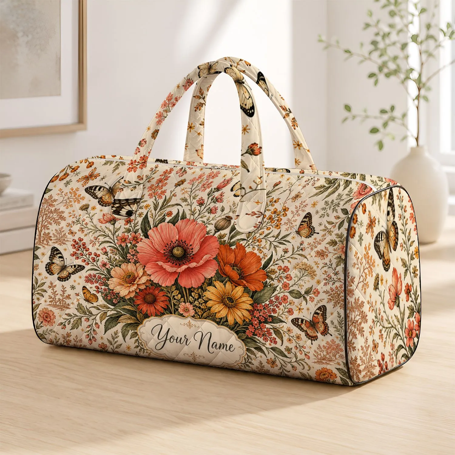 duiyfppz/products/6a525ac7f1ec712ee99976f1/gallery/xzGSXQ0Bo