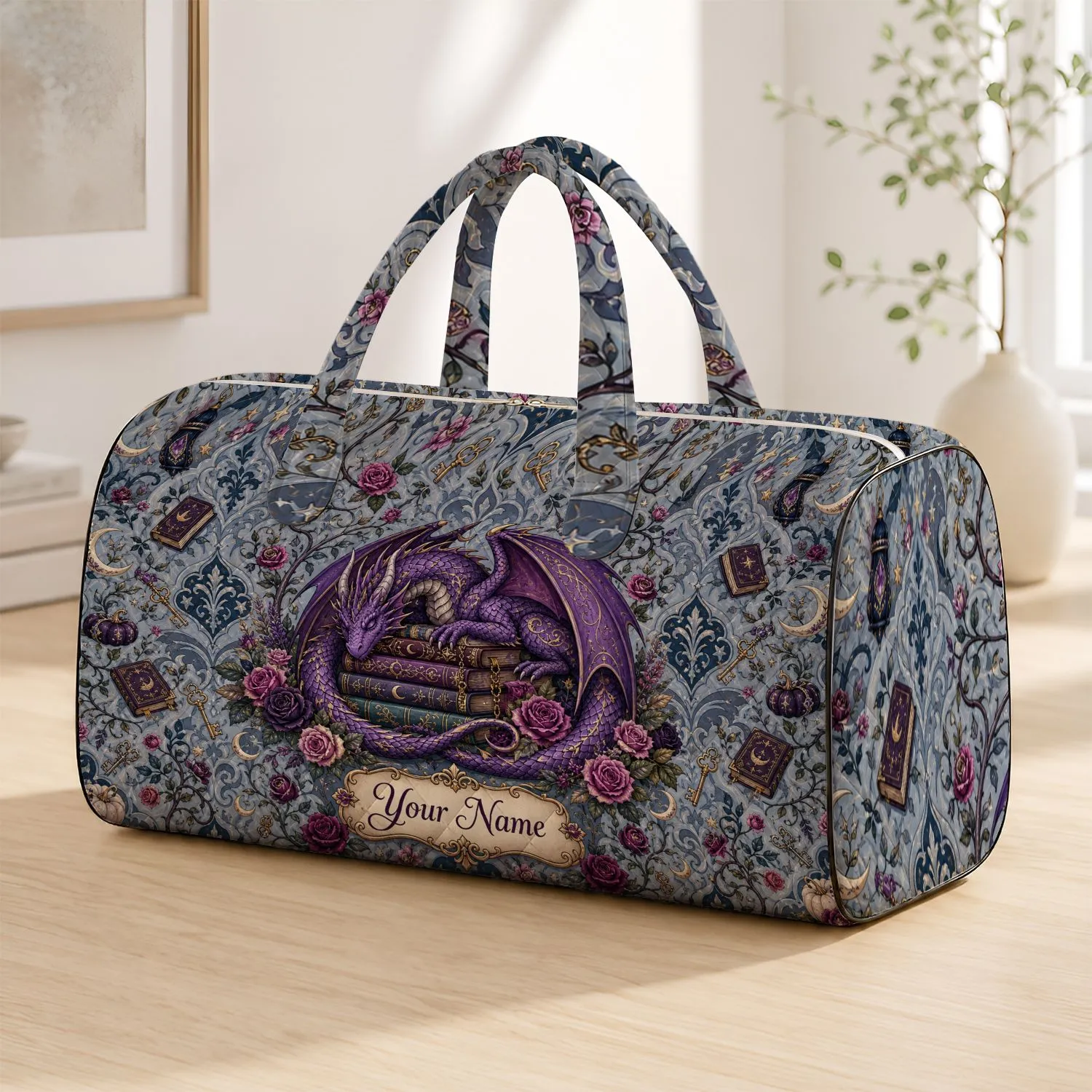 duiyfppz/products/6a525af4d719d43996e4931c/gallery/4IUJyzmUP
