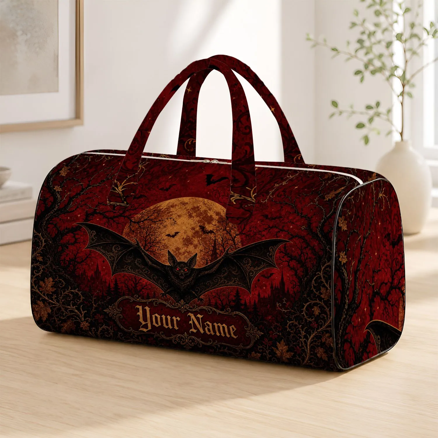 duiyfppz/products/6a525b080ce1f3223b759351/gallery/ZyzNqOhLV