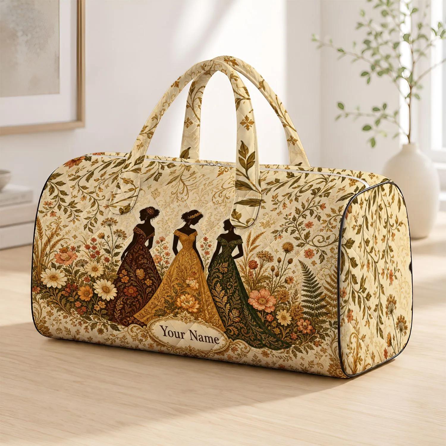 duiyfppz/products/6a525b1c688444c76b2ddef1/gallery/ve_5R1h0h