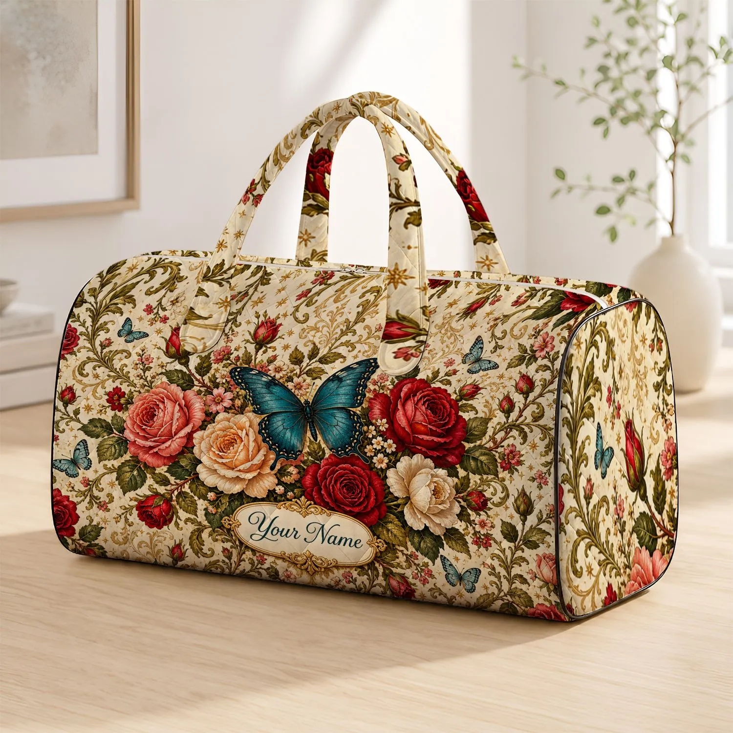 duiyfppz/products/6a525b335c592f998b37d7e7/gallery/FGgiHeqeG