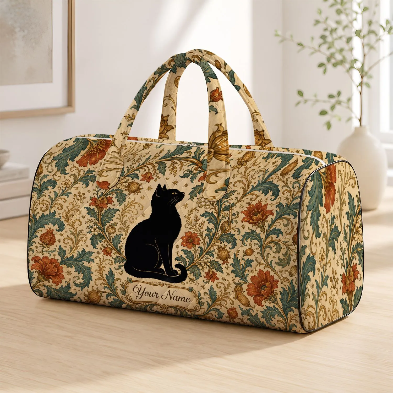 duiyfppz/products/6a525b5c55eb0986cdbdb2fe/gallery/dePWgW7ou