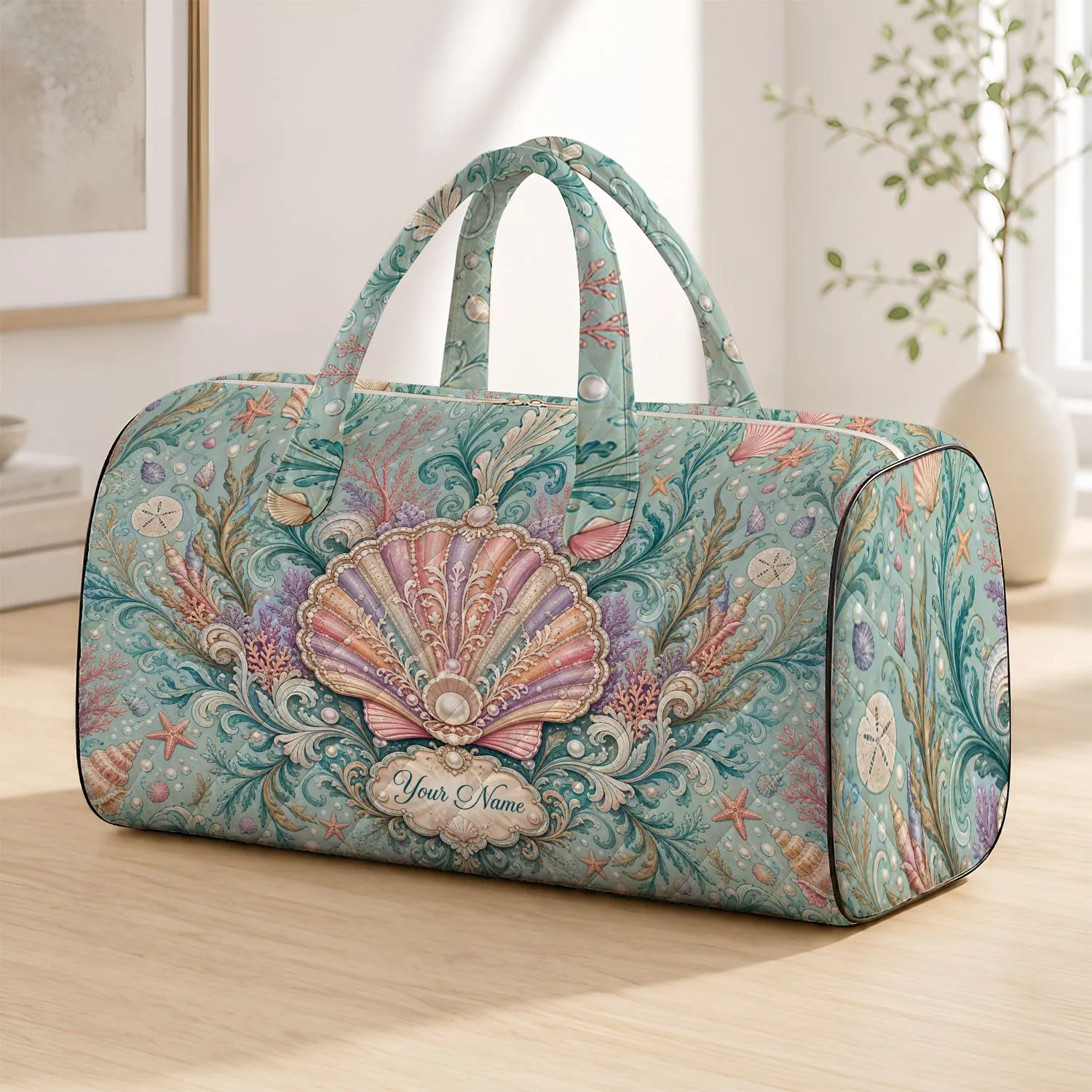 duiyfppz/products/6a525b875c592f56ae37d844/gallery/Y_YtCfKkr