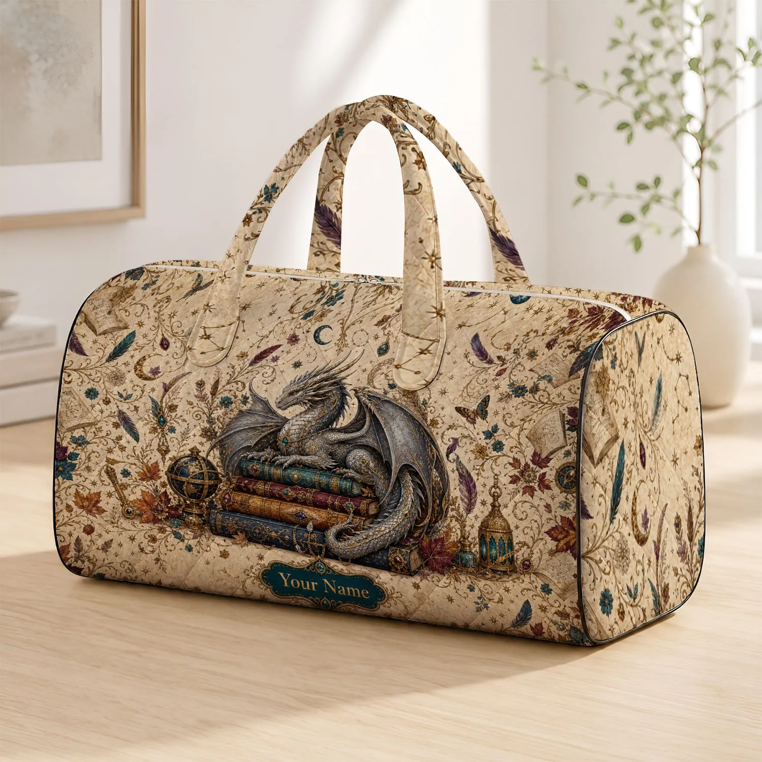duiyfppz/products/6a525bb50ce1f30fd57593d8/gallery/etZpKt3o-
