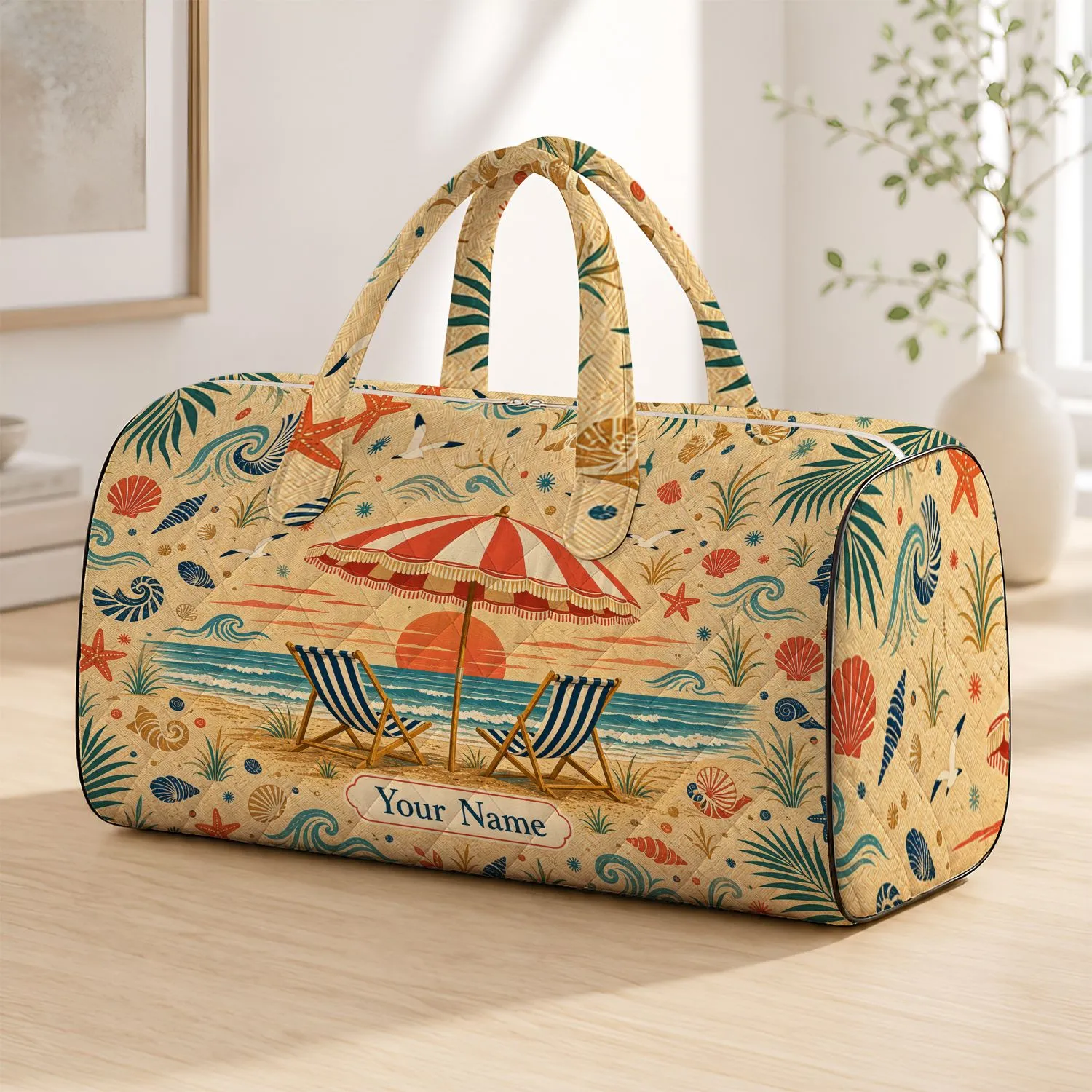 duiyfppz/products/6a525be0f1ec71240499778c/gallery/CI4vAVlLw