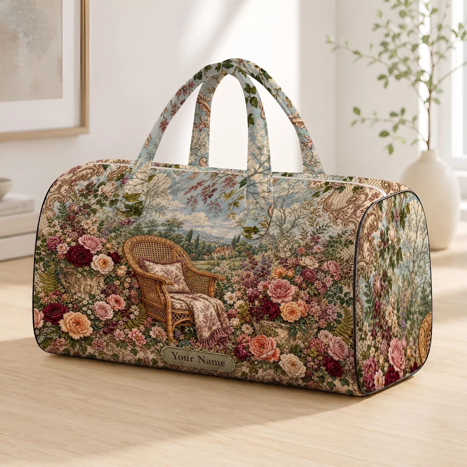 duiyfppz/products/6a525c25eeaee3859f04fbcb/gallery/QTp2P6JzW