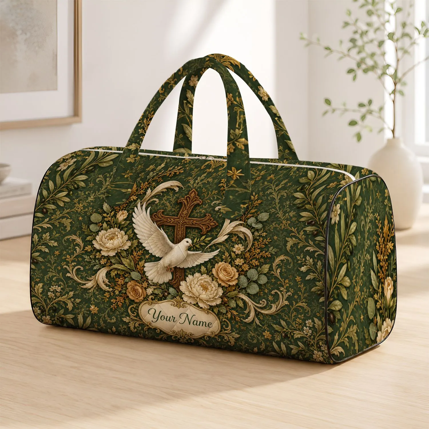 duiyfppz/products/6a525c39eeaee37a7c04fc04/gallery/ntcpRXLBd