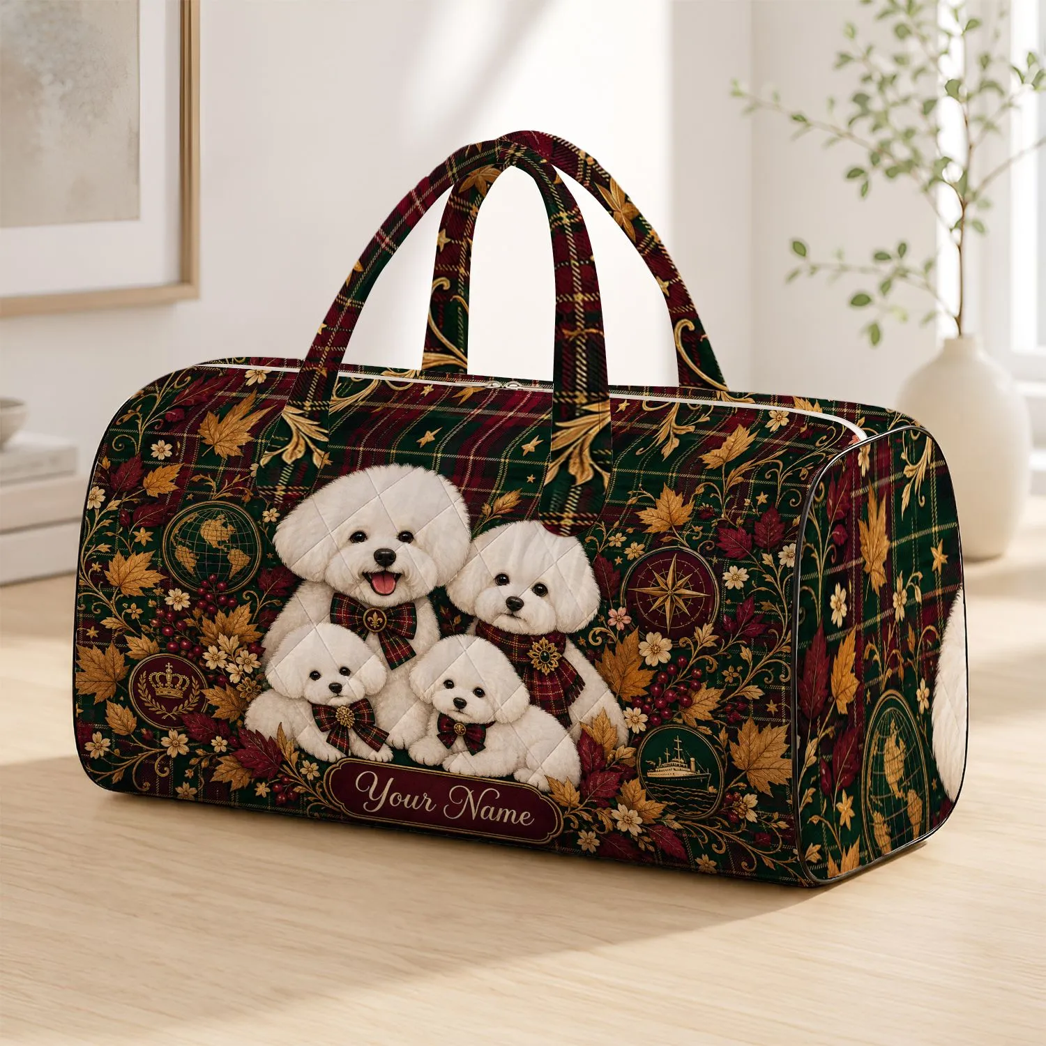 duiyfppz/products/6a525c6944751c52a4d9c0ca/gallery/Rdq8-fa9-