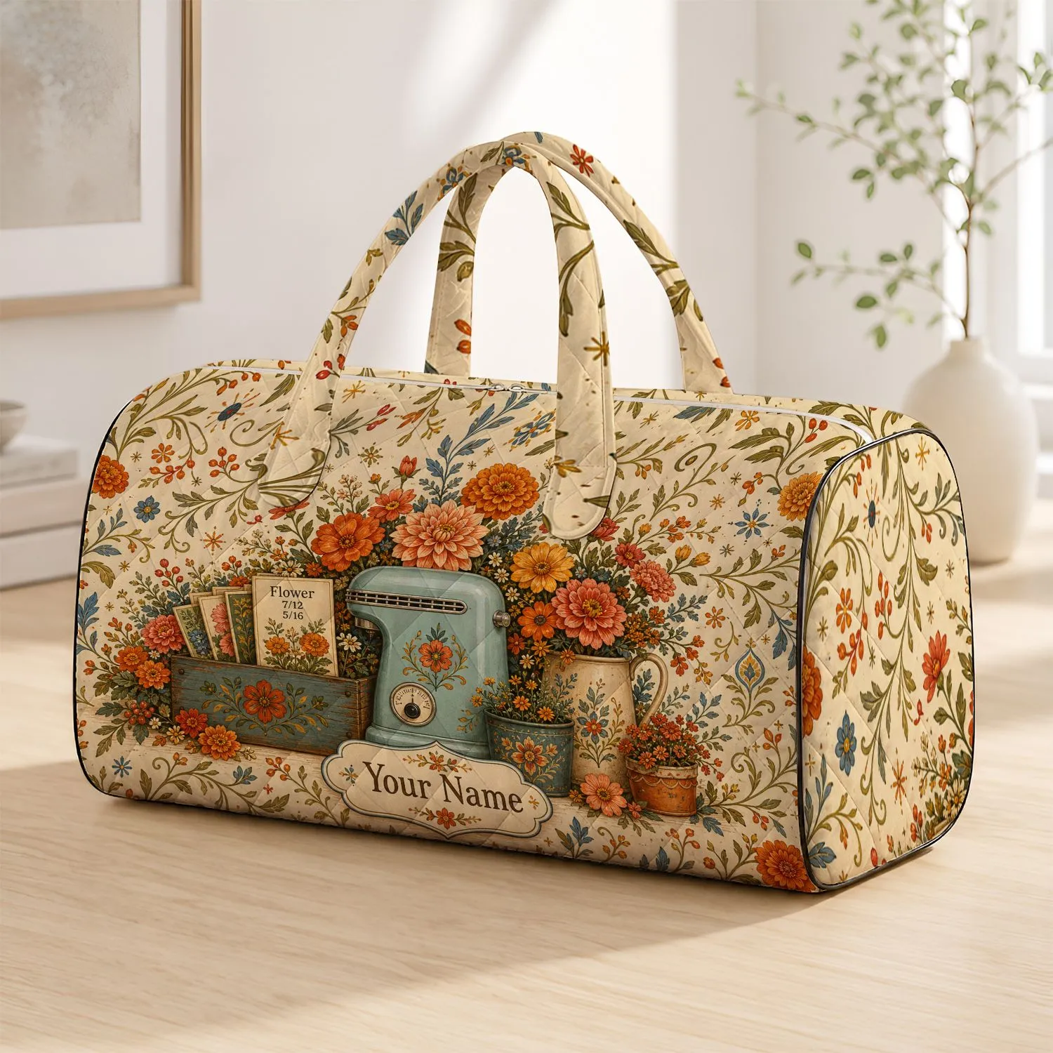 duiyfppz/products/6a525cc197b48de6f334181b/gallery/J38CVNIO2