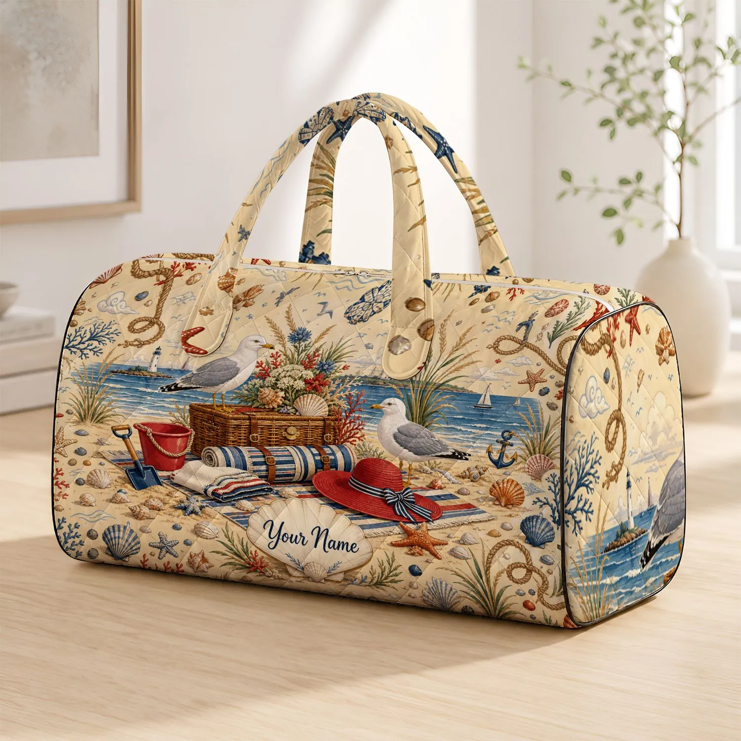 duiyfppz/products/6a525cda714b2b94b90b0173/gallery/4tJvhN5lH