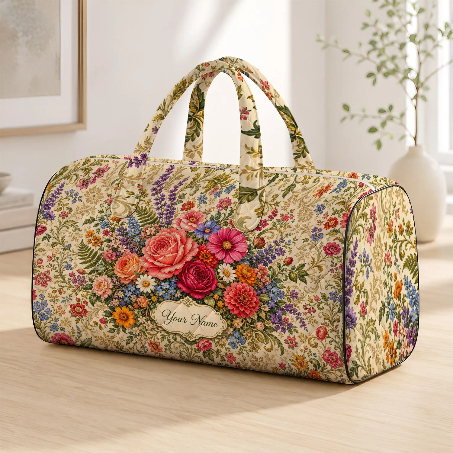 duiyfppz/products/6a525cf0cd36370b21f62878/gallery/Ivs_bv1GB