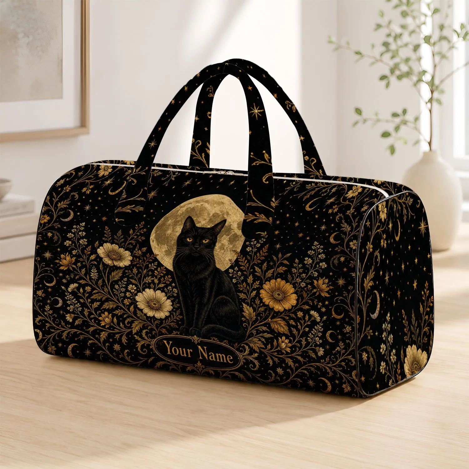 duiyfppz/products/6a525d0897b48d0c4d341845/gallery/he97LjTyP