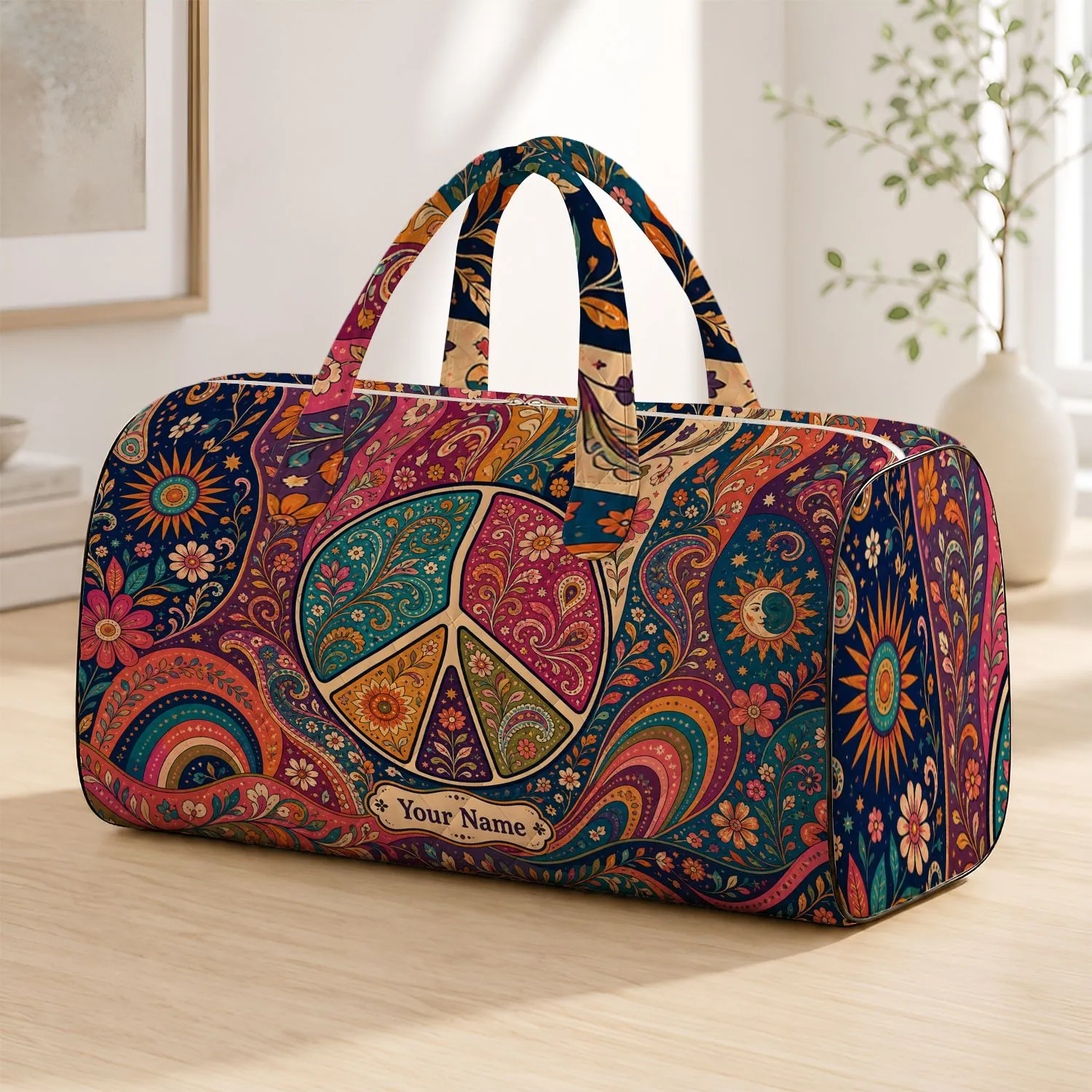 duiyfppz/products/6a525d3544751cc257d9c1c3/gallery/xvHZ1sDqH