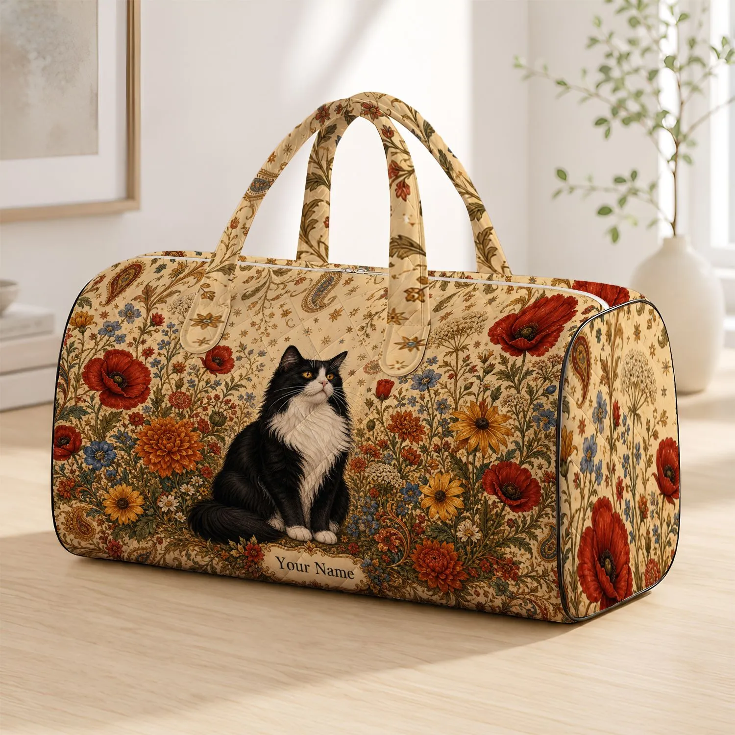 duiyfppz/products/6a525d8f714b2b151c0b022d/gallery/YC5loSJnh
