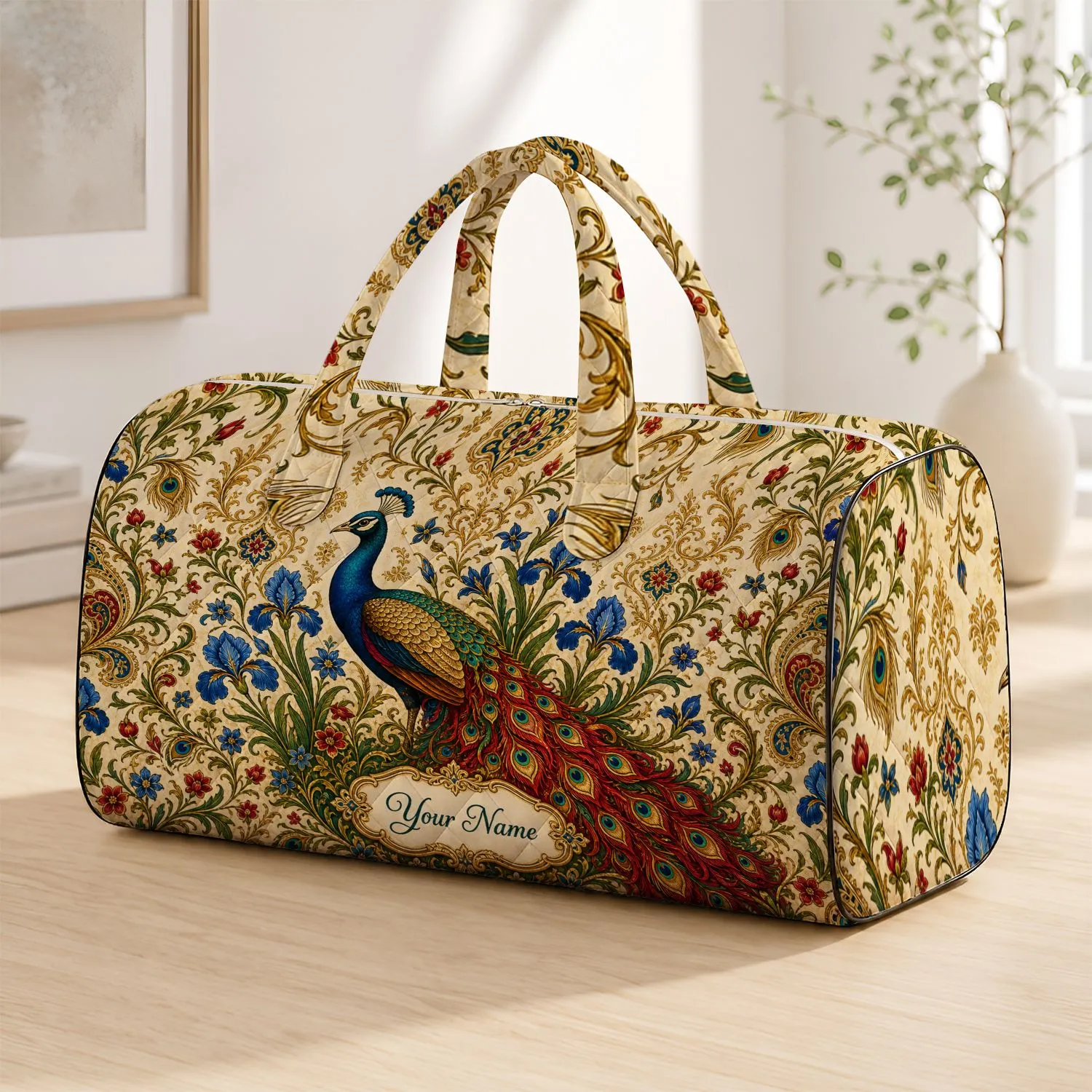 duiyfppz/products/6a525da3eeaee3b6c704fd28/gallery/NYBnNadXi