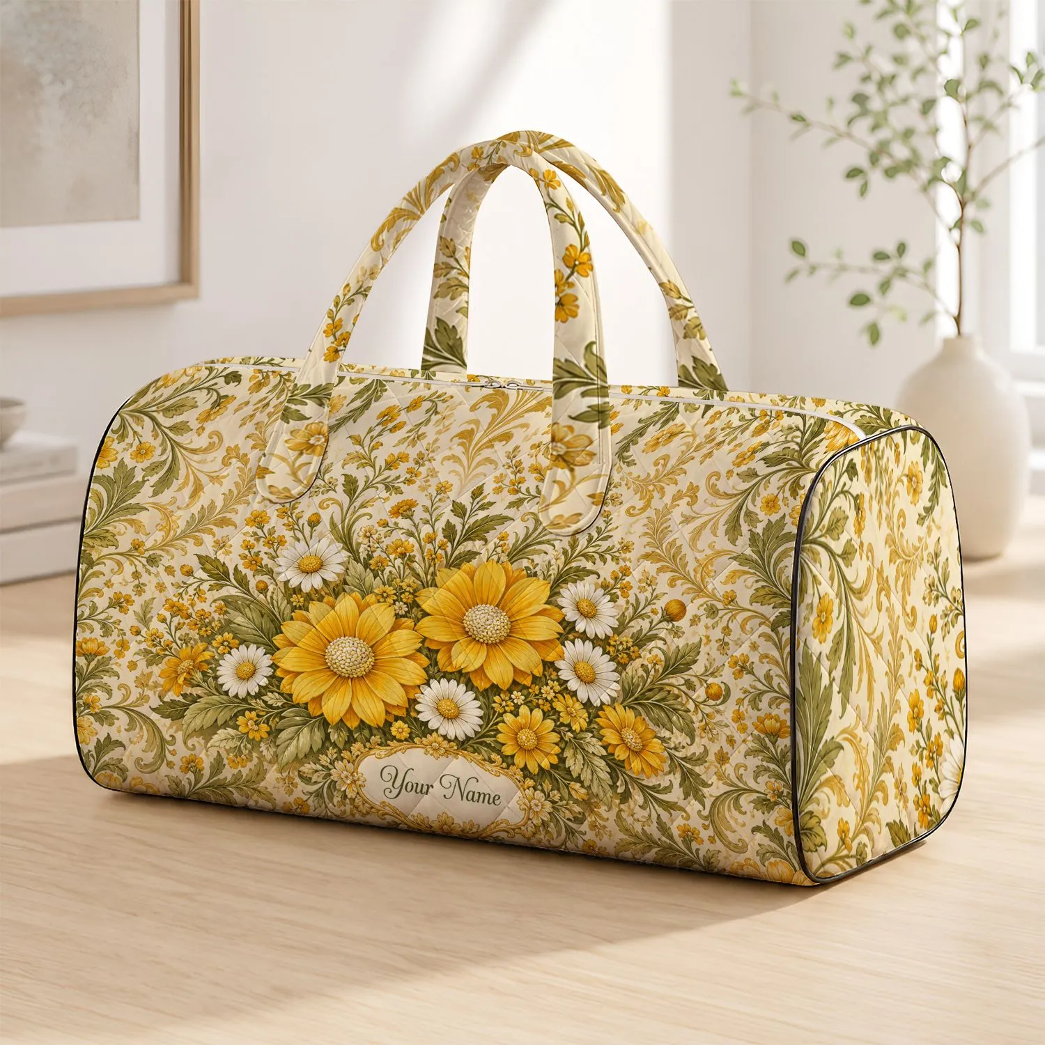 duiyfppz/products/6a525db7714b2b0eb80b0261/gallery/eojqIxIIg
