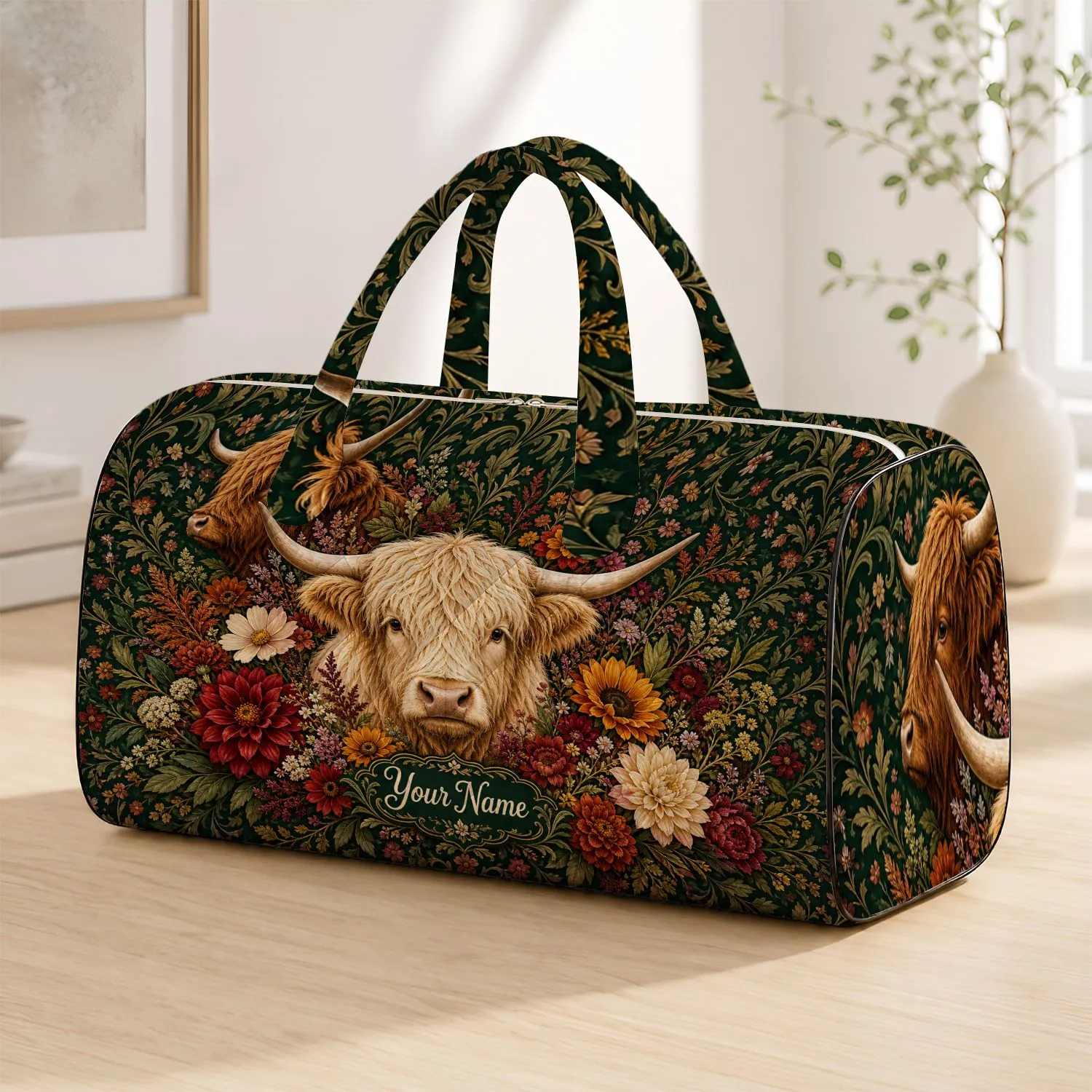duiyfppz/products/6a525e6855eb09de29bdb4b3/gallery/pO_nAMf_f