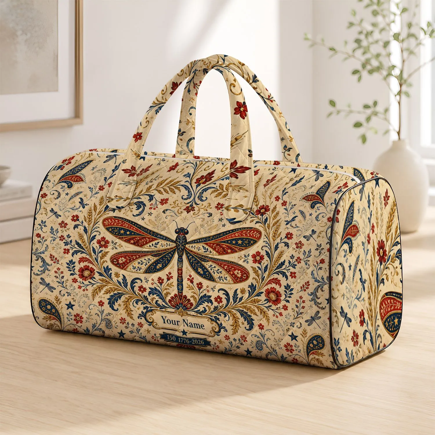 duiyfppz/products/6a525e9655eb096201bdb4da/gallery/n1rCaUDPQ