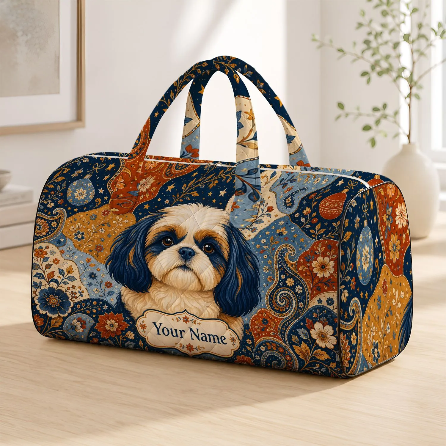duiyfppz/products/6a525eaa0ce1f3ceae75961d/gallery/mh2Ljfhu7