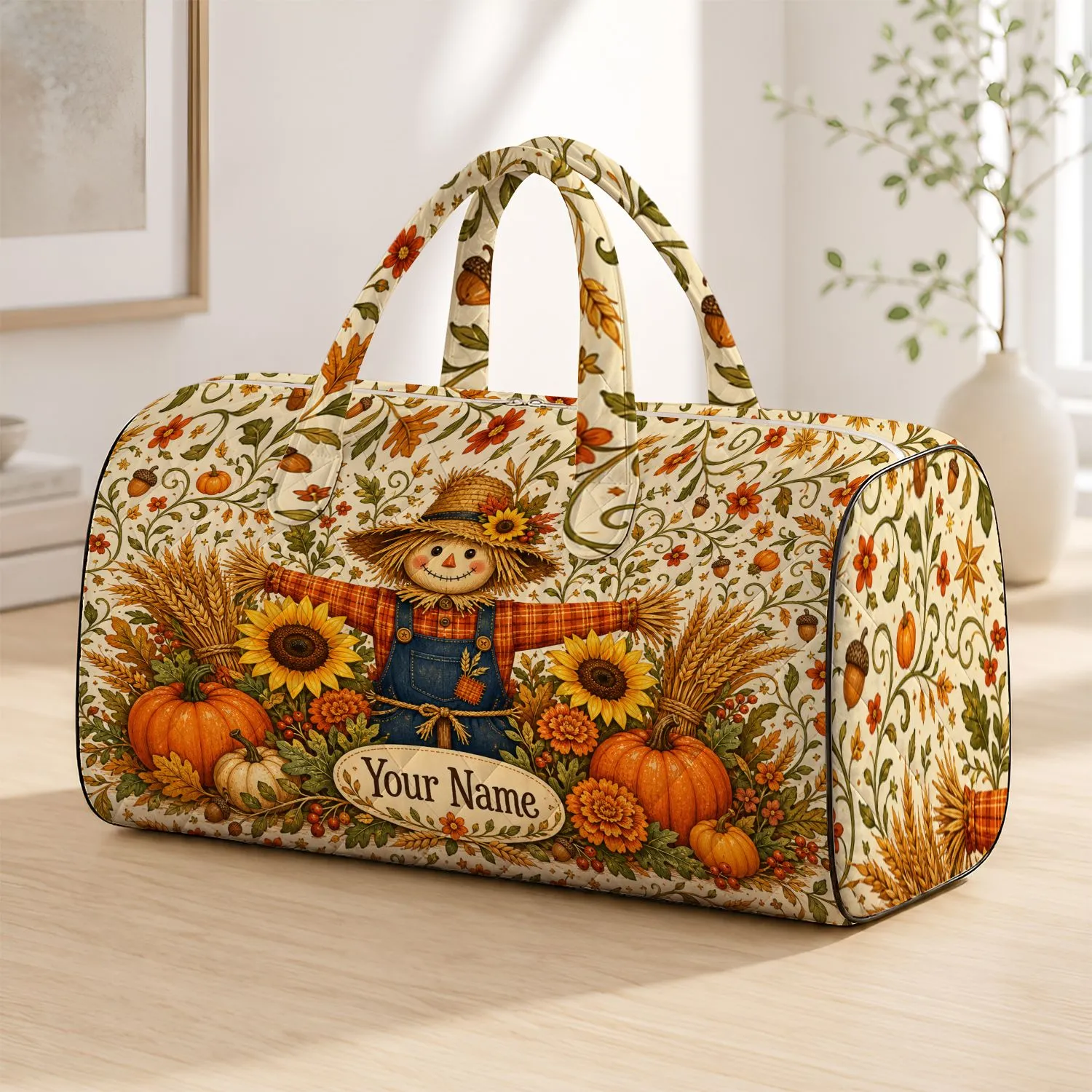duiyfppz/products/6a525ec097b48d1757341980/gallery/mLi7BDo2q