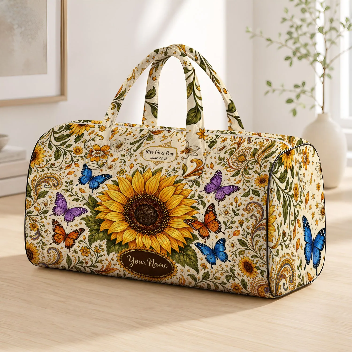 duiyfppz/products/6a525f0055eb0993cfbdb530/gallery/e-ImP5s1s