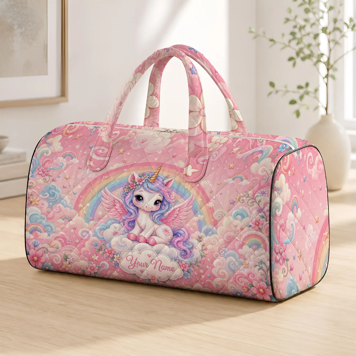 duiyfppz/products/6a525f665c592f039437dae0/gallery/PY6N_Mhen