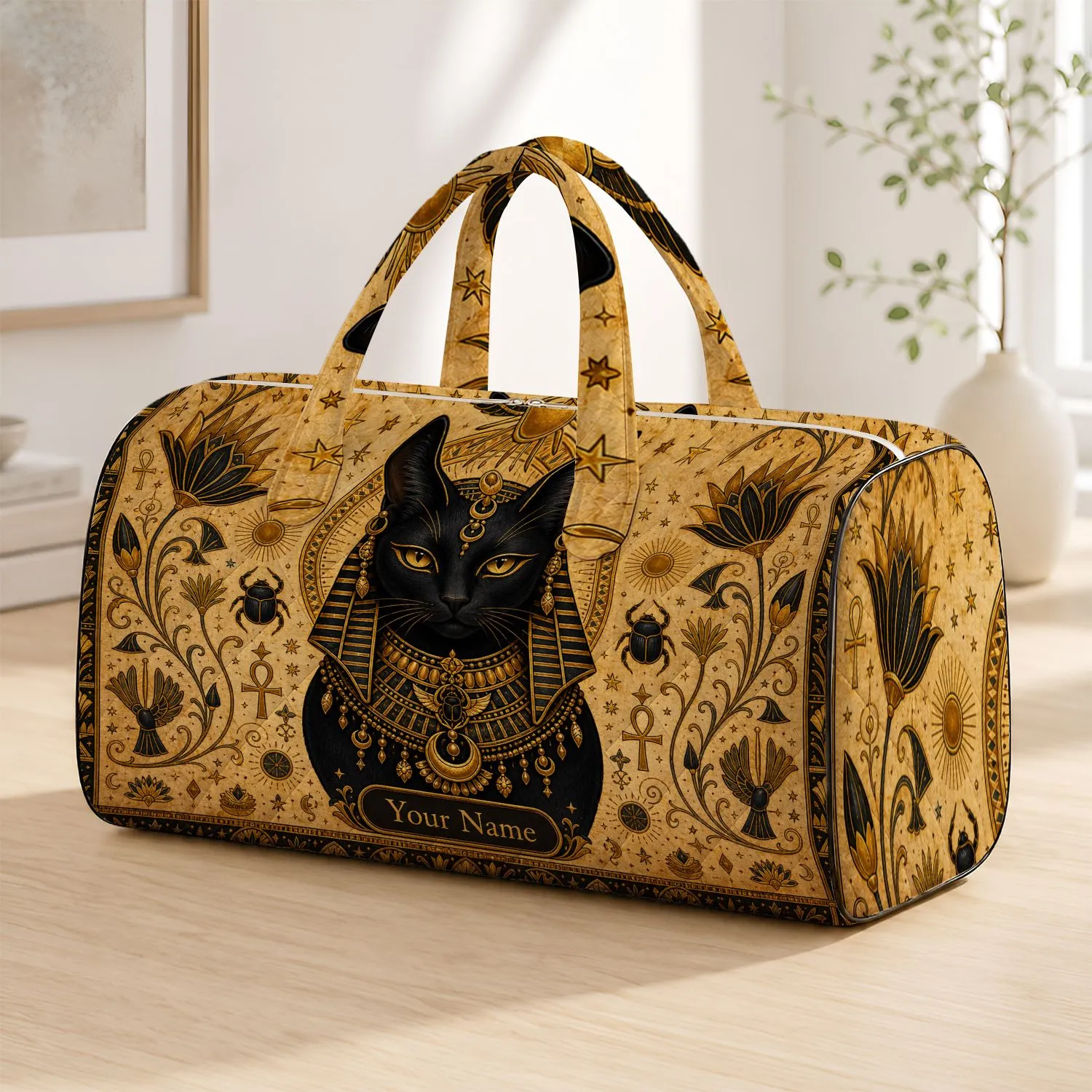 duiyfppz/products/6a525f8f6884446e472de32e/gallery/s3xuLVpPp