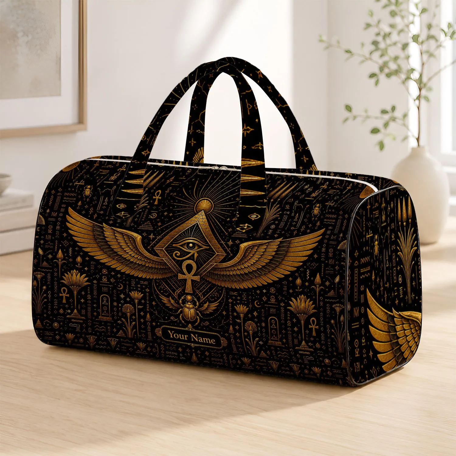 duiyfppz/products/6a525fd2eeaee35dca04ff0d/gallery/fQmA_O3Lf