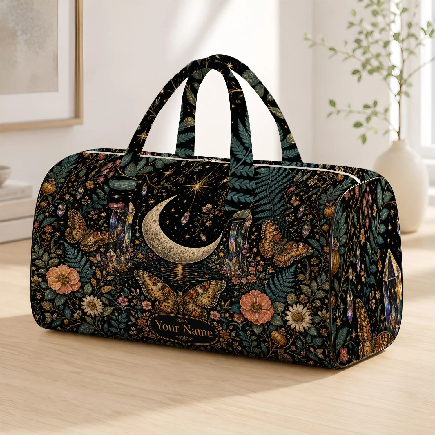 duiyfppz/products/6a525fff44751ca9b8d9c451/gallery/xS3Xtx1Ds
