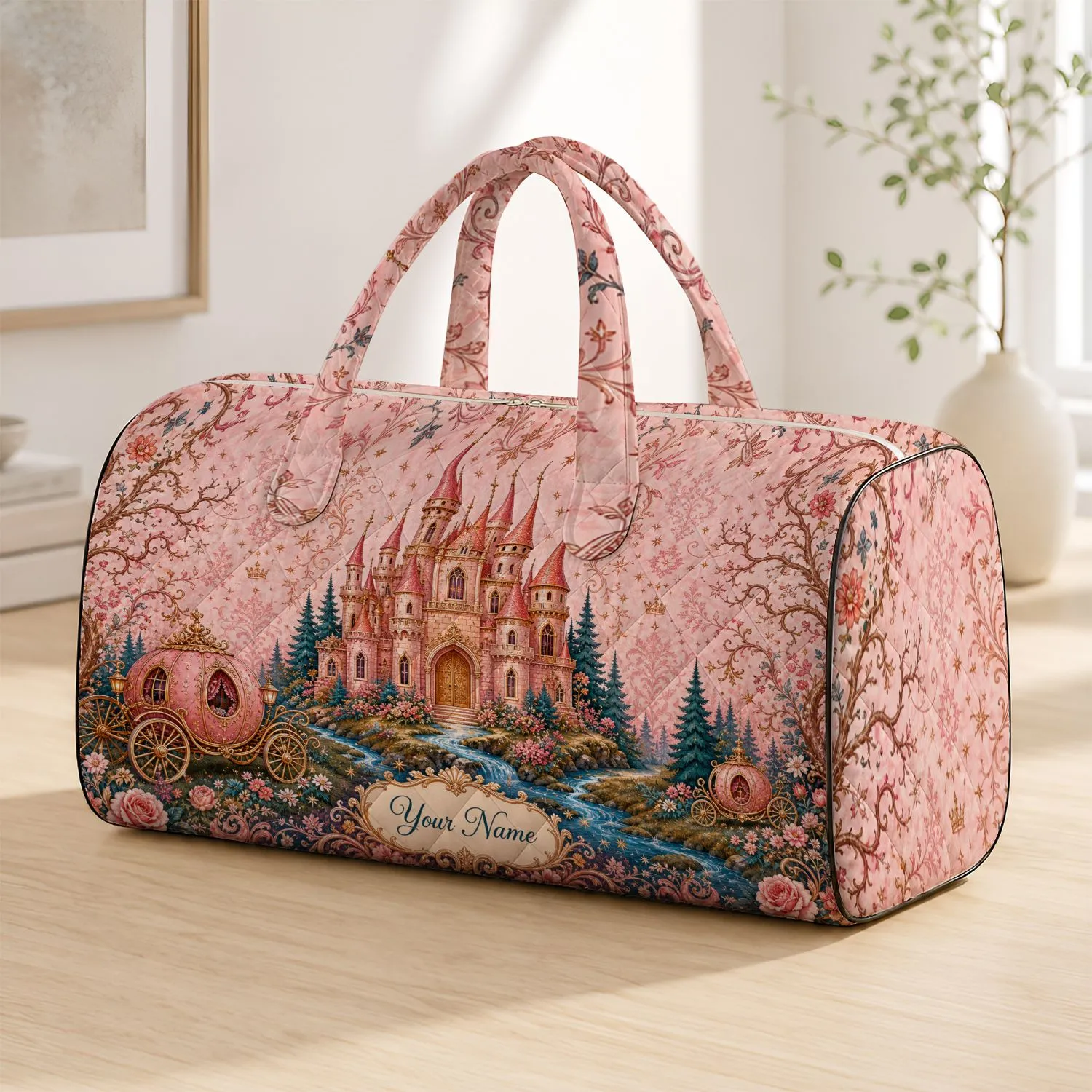 duiyfppz/products/6a52601a7bf1dc3178046d88/gallery/4HNKdqA5I