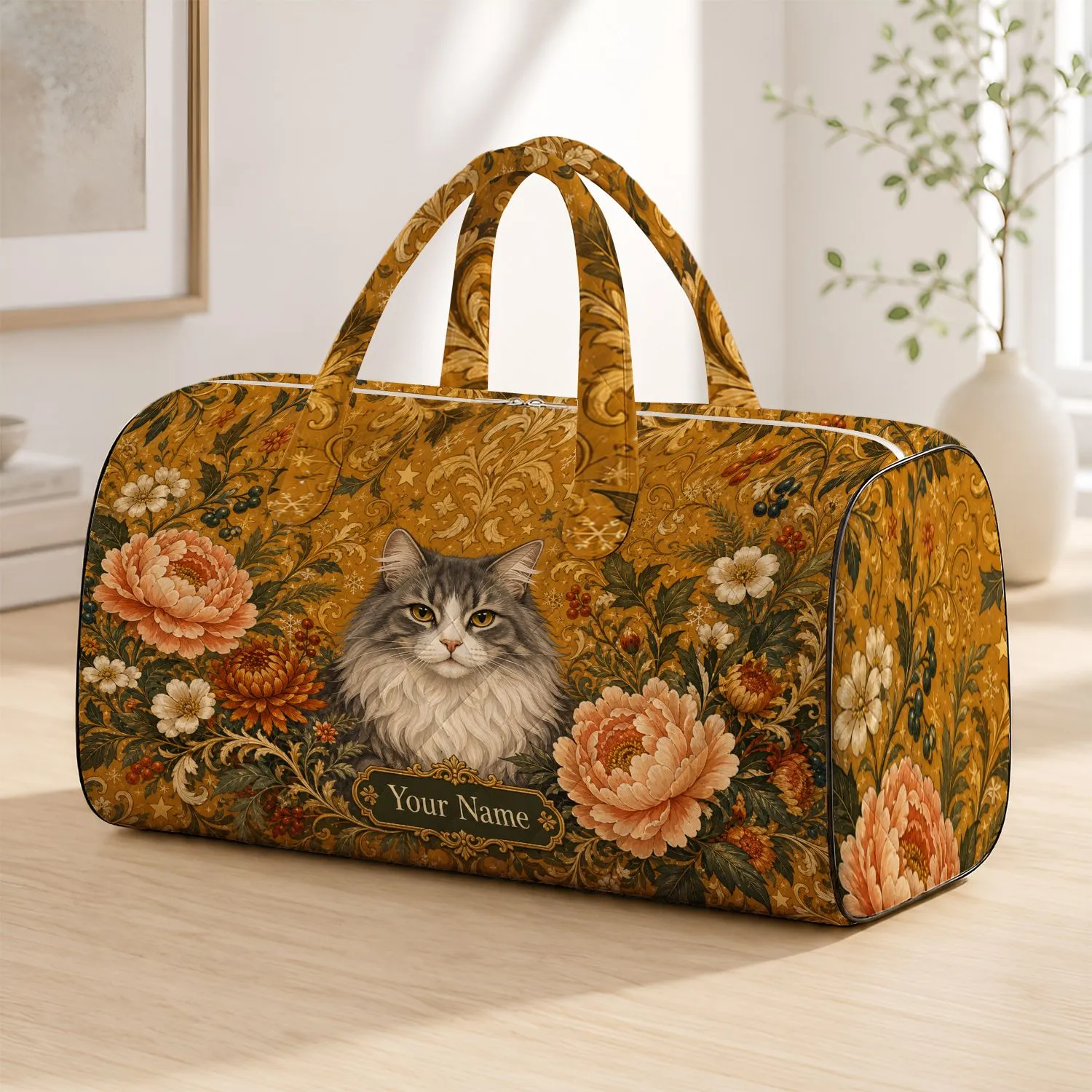 duiyfppz/products/6a526046f1ec716476997ad4/gallery/ZNyaJQHqj