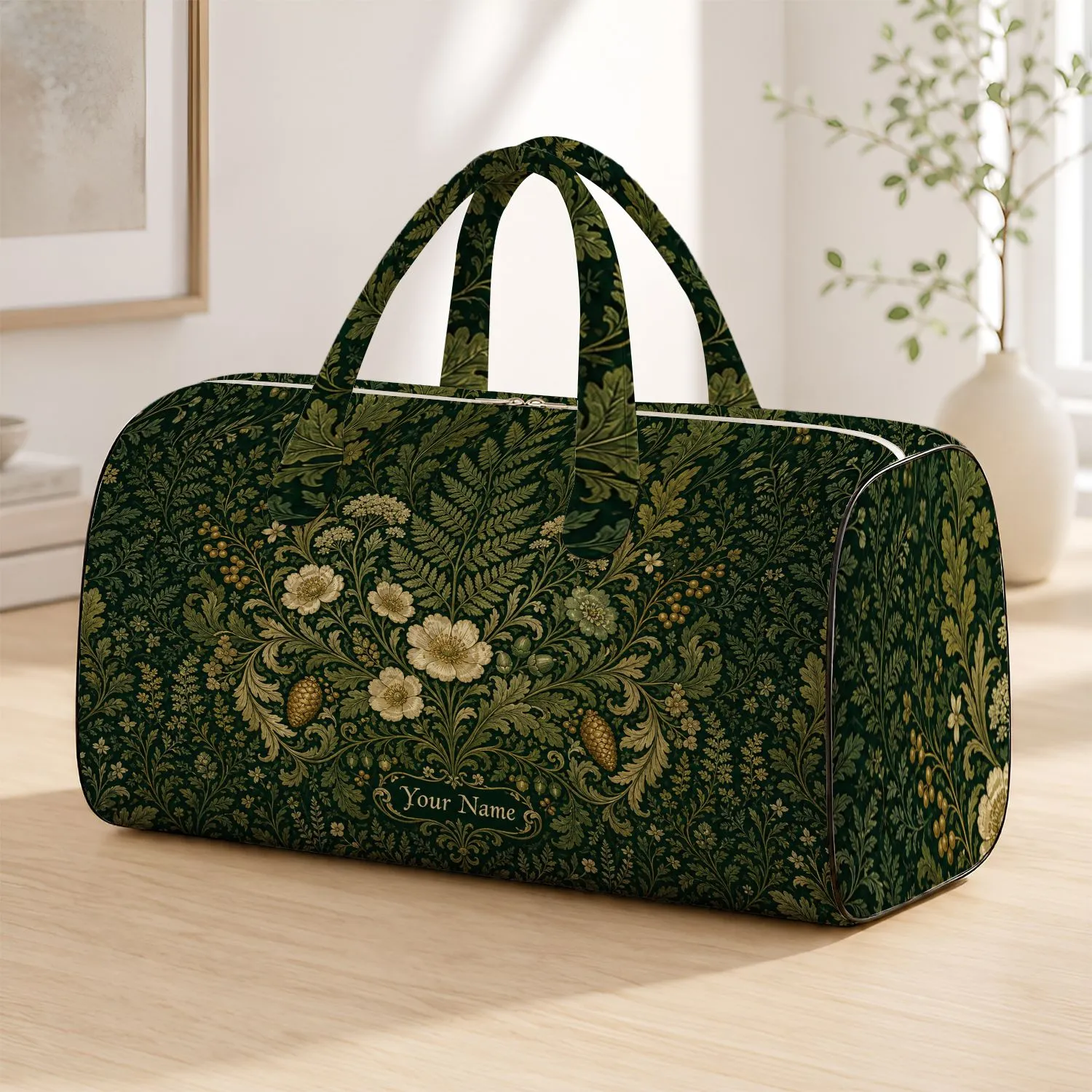 duiyfppz/products/6a526077714b2bc2480b0506/gallery/FCaVqEwyx