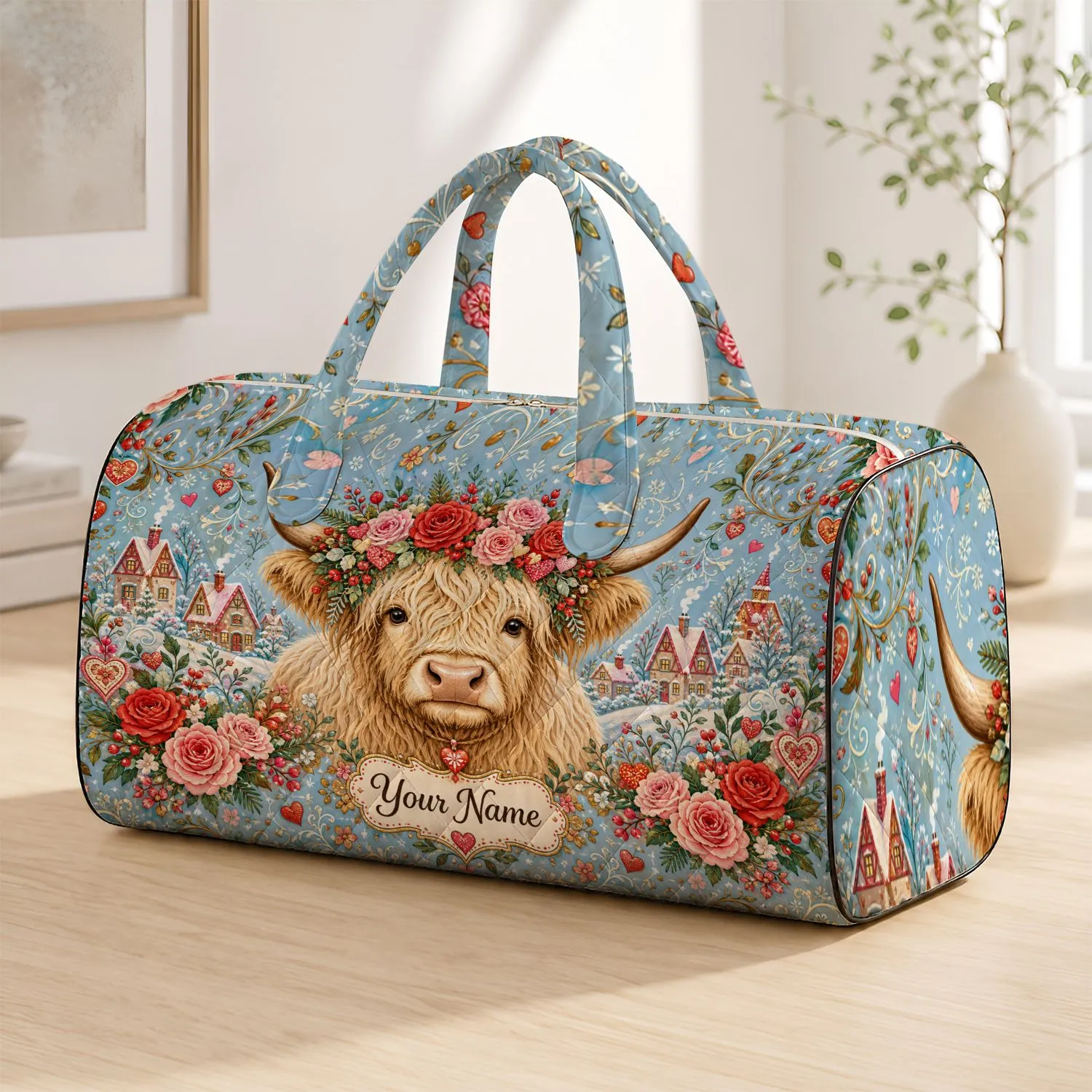 duiyfppz/products/6a5260a268844468ad2de3c0/gallery/boR-s6oC0