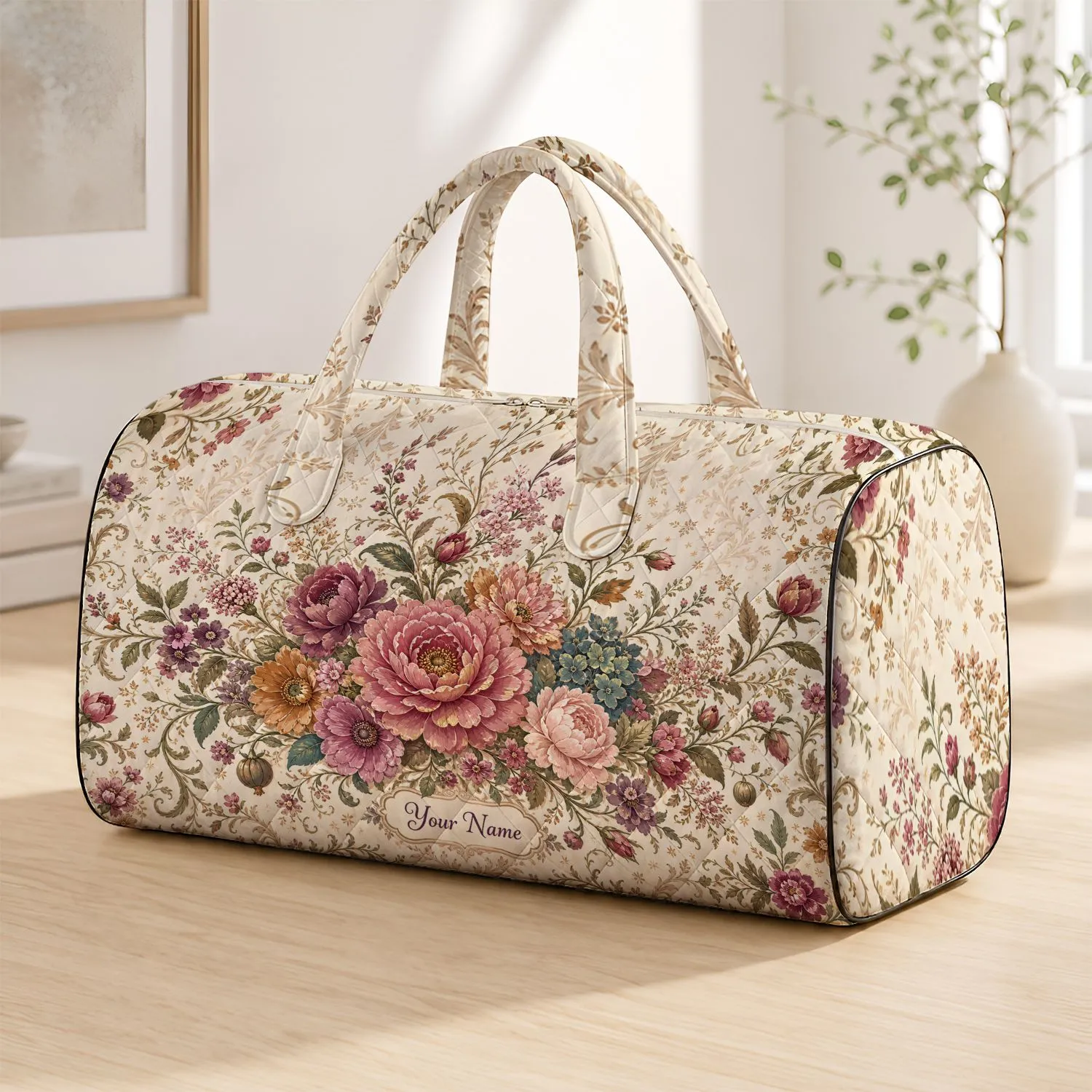 duiyfppz/products/6a5260b86884447b9c2de3e0/gallery/_LsWVTscN