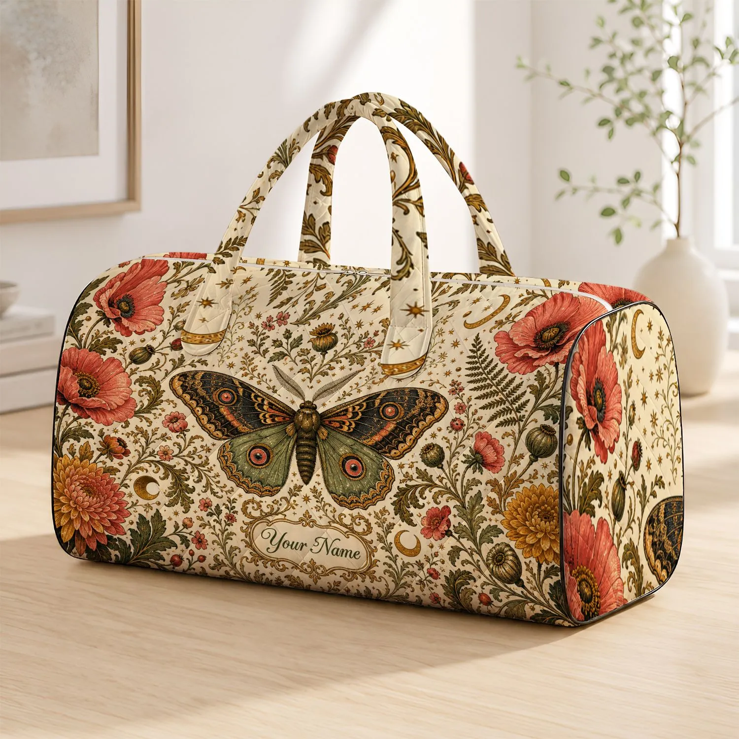 duiyfppz/products/6a5260d0f1ec712f19997b4a/gallery/jh3IDuAYP