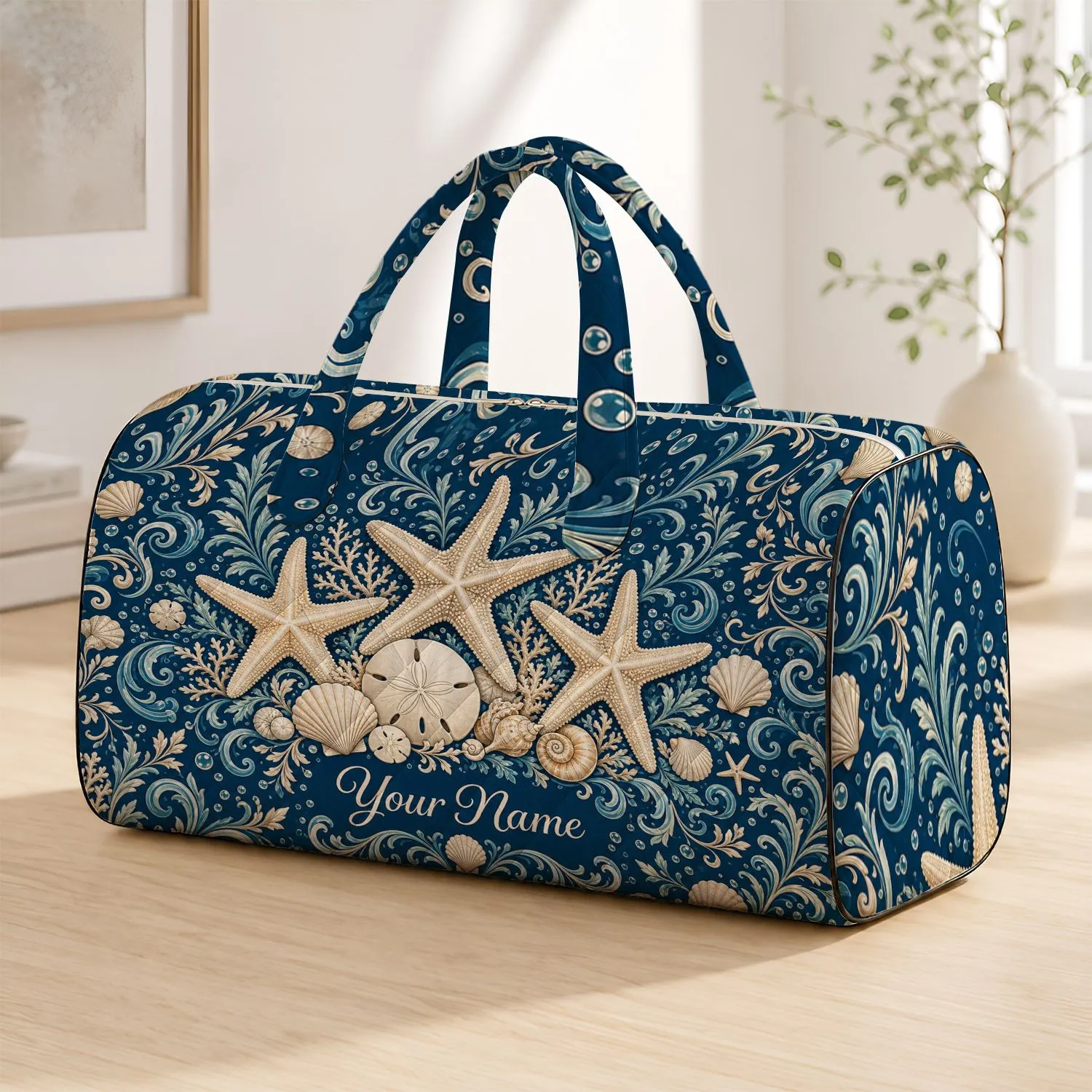 duiyfppz/products/6a5260f5cd36374c51f62b2f/gallery/-_1YzGPio
