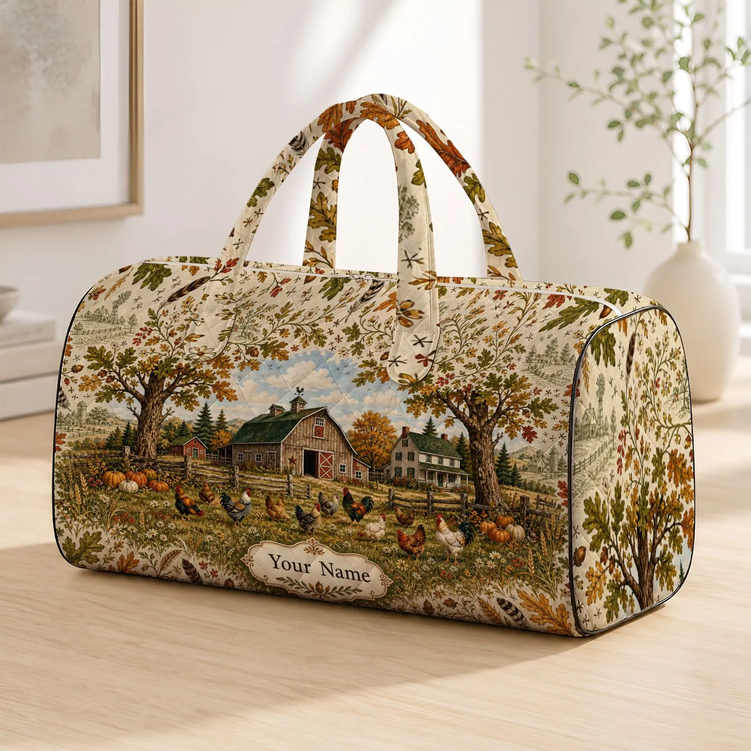 duiyfppz/products/6a526126cd3637d98ef62b7d/gallery/qMwsdT_gF