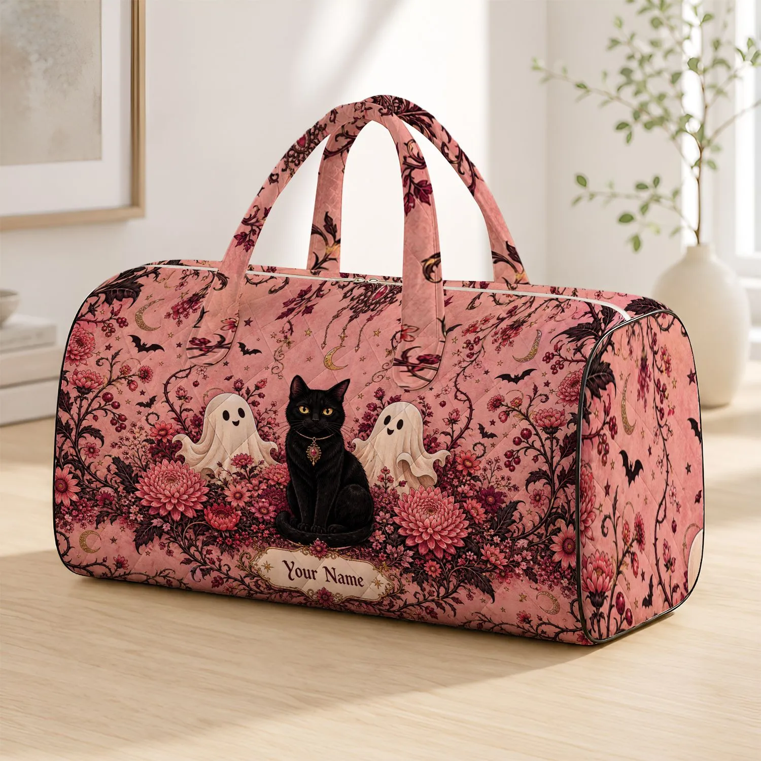 duiyfppz/products/6a526150eeaee33db3050090/gallery/0oONM6ngP