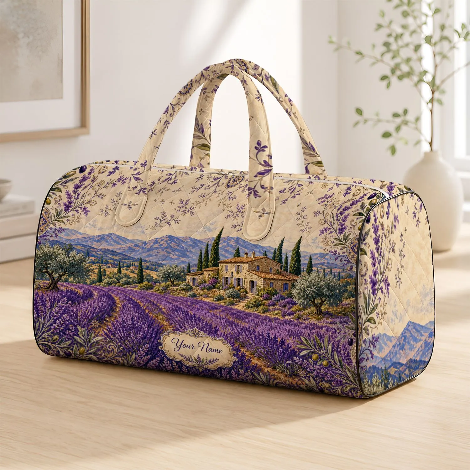 duiyfppz/products/6a52616497b48dafde341ba1/gallery/sLlcgEm6s