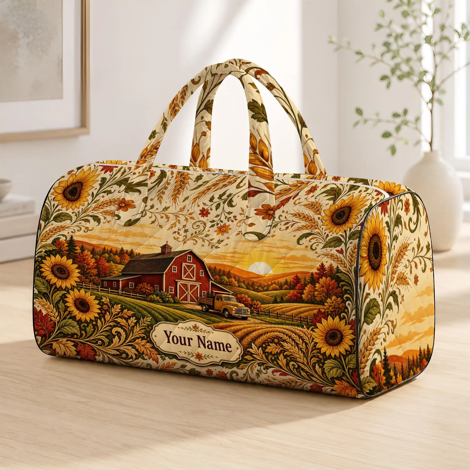 duiyfppz/products/6a526178eeaee377c60500be/gallery/79qYUW3FP
