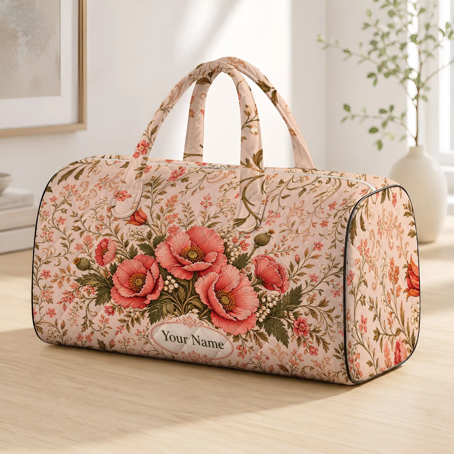 duiyfppz/products/6a5261e255eb0969a1bdb794/gallery/klHFhlver