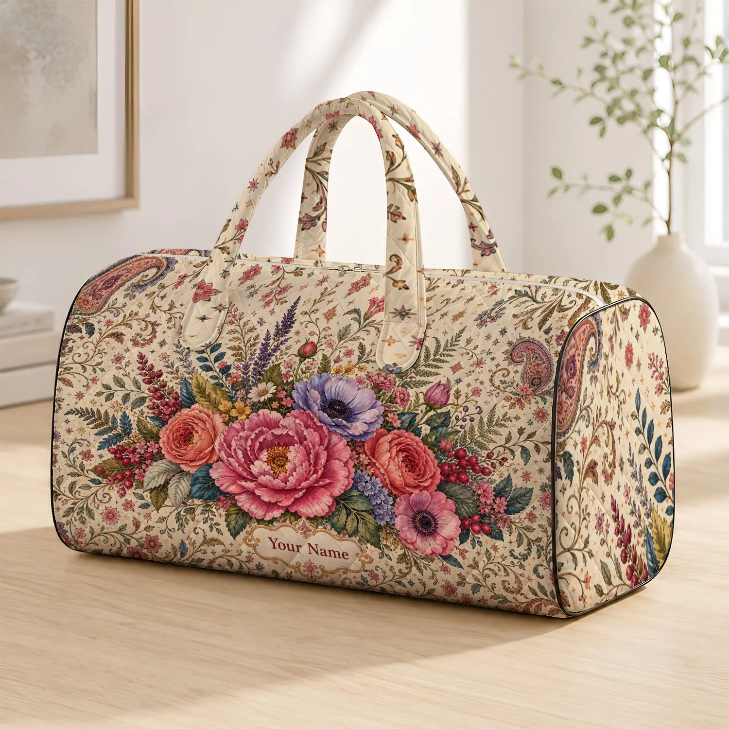 duiyfppz/products/6a5262125c592f7ae837dd6e/gallery/eMkPFTeJO