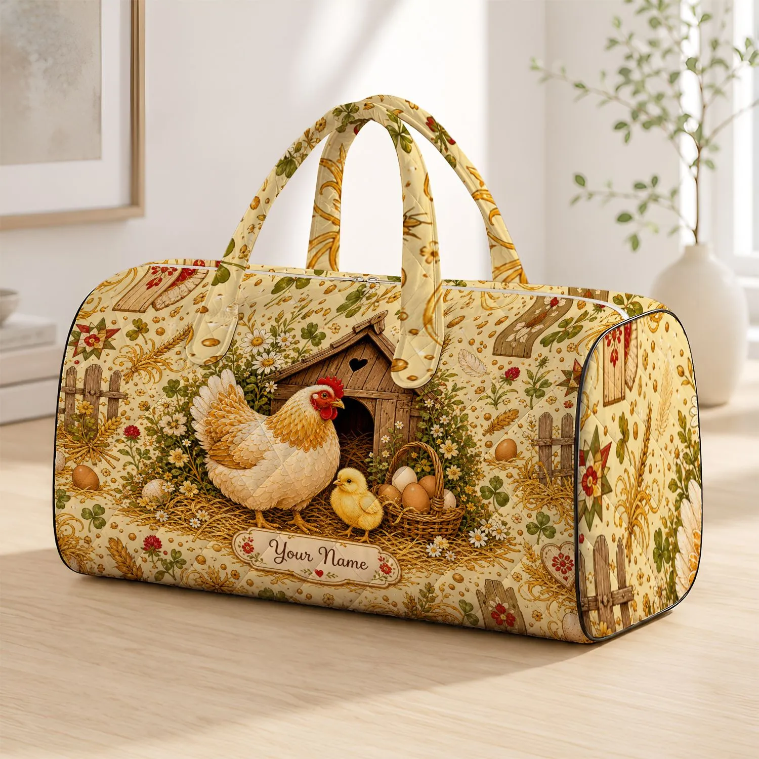 duiyfppz/products/6a5262260ce1f3ebad759bd8/gallery/dLMCTcdqW