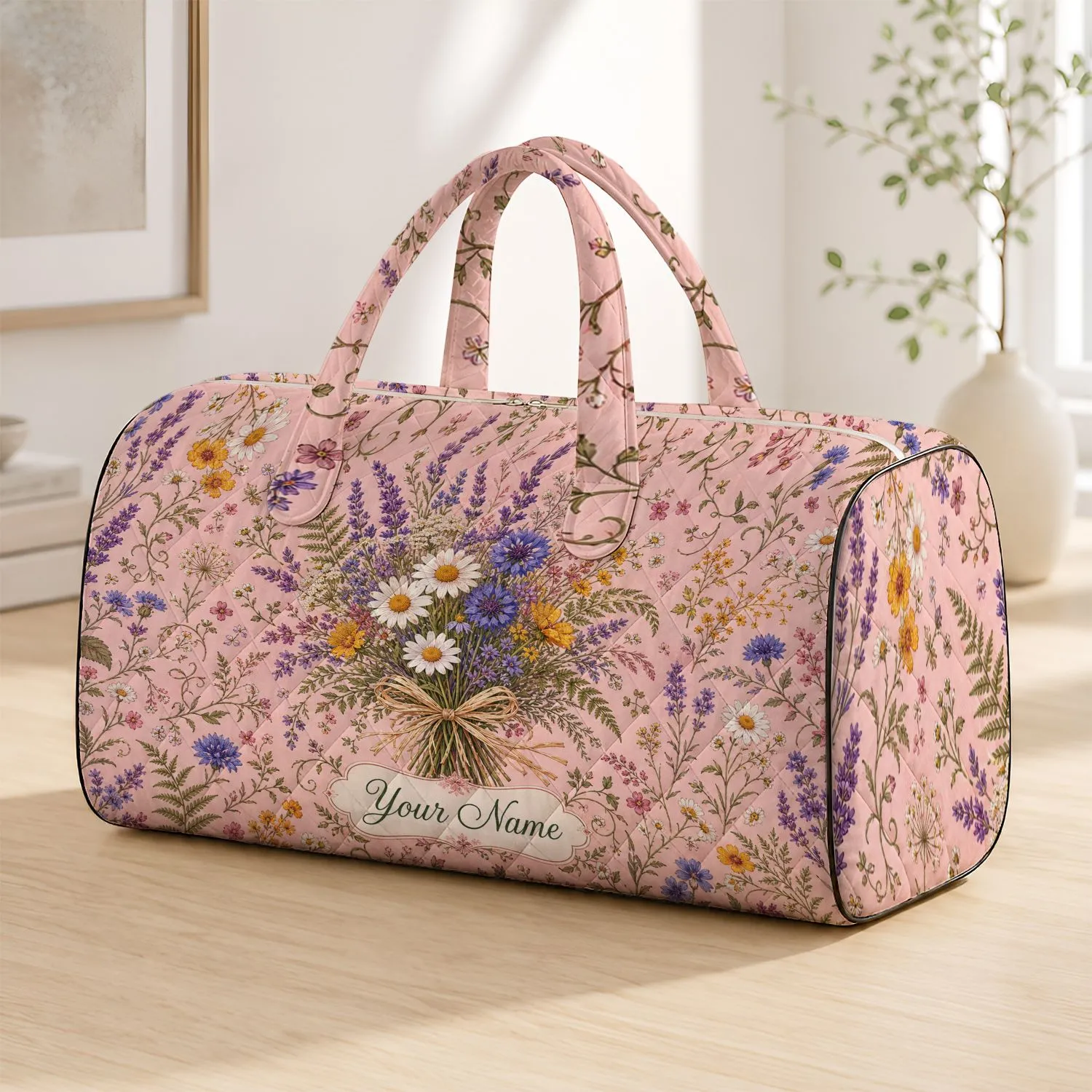 duiyfppz/products/6a52626e44751c75c5d9c676/gallery/GQubgmbYA