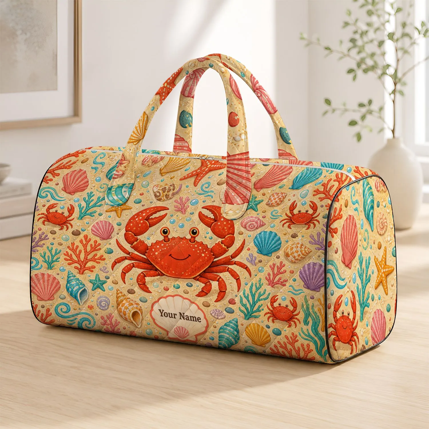 duiyfppz/products/6a52628344751c4ea8d9c69b/gallery/Khz_WIepO